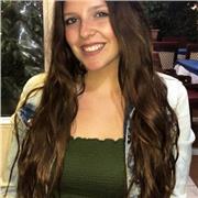 Doy clases particulares, horario a acordar con la persona. Clase dinámica. Clases de todas las asignaturas desde primaria a 2•ESO